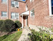 260 Church Street Unit #3B3, White Plains image
