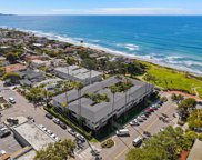 155 15th Street Unit #2, Del Mar image