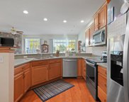 6300 44th St Unit 125, Somers image