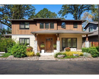 5330 CARMAN GROVE LN, Lake Oswego
