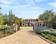 15376 Karl Avenue, Monte Sereno image
