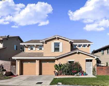 22941 Ashwin Ct, Hayward