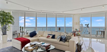 18671 Collins Ave Unit #1602, Sunny Isles Beach