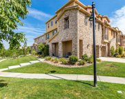 3401 Cascina Circle Unit C, Highlands Ranch image