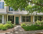 14398 Banyan Lane, Rosemount image