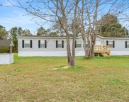 1417 Papas Bay Rd., Loris image