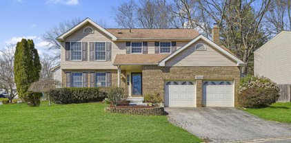 19200 Gunnerfield Ln, Germantown