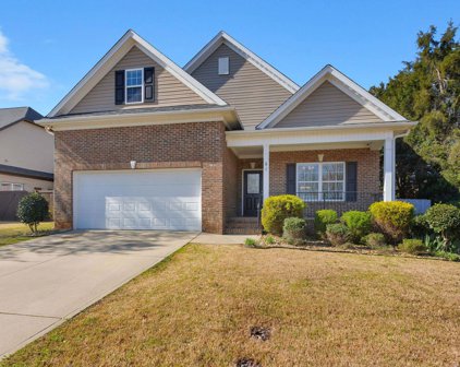 2 Ruby Lake Lane, Simpsonville