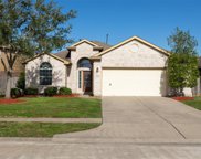 4460 Gran Canary Drive, League City image
