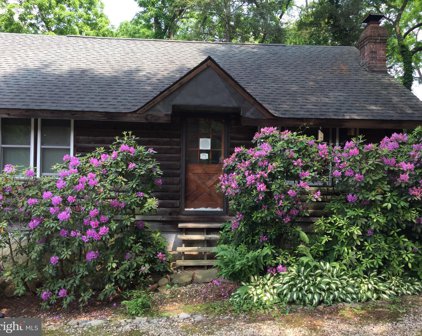 31691 Well Bottom Rd, Galena