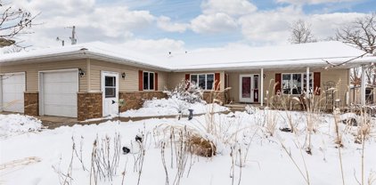 13982 County Road X31, Anamosa