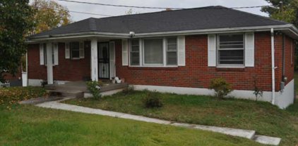 517 Rosebank Ave, Nashville