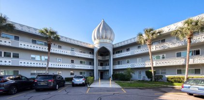 2341 Haitian Drive Unit 61, Clearwater