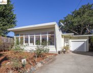 6627 Richmond Ave, Richmond image