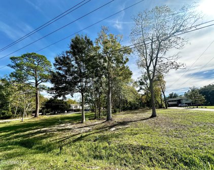 320 E North Street, Pass Christian