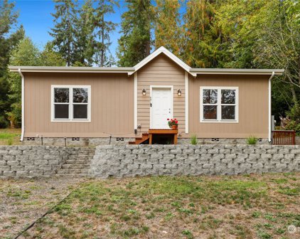 491 E Dartmoor Drive, Shelton