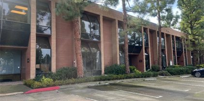 23276 S Pointe Drive Unit 211, Laguna Hills