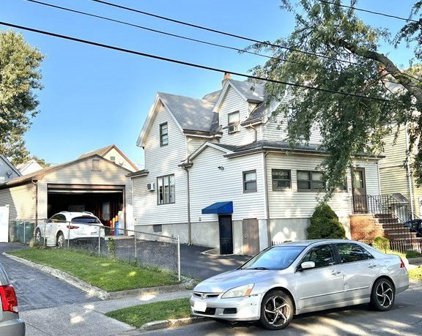 37 Tracy Ave, Lynn