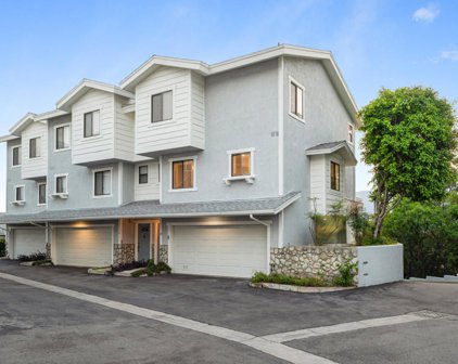 4455 Rockland Place Unit 10, La Canada Flintridge
