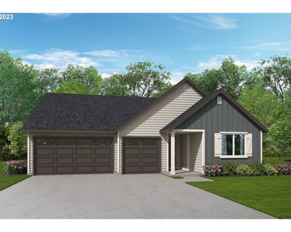 2615 S 6th WAY, Ridgefield