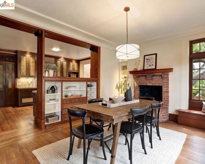 915 San Benito Rd, Berkeley