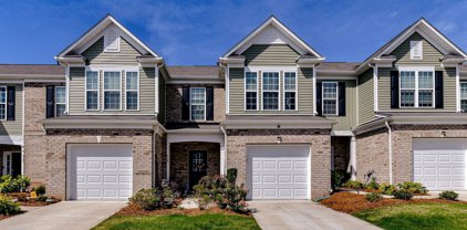 529 Hunters Dance  Road, Fort Mill