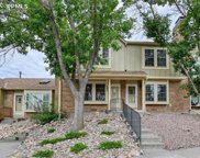 466 Rolling Hills Drive, Colorado Springs image