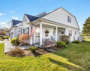 10 Equestrian Way, Poughquag image