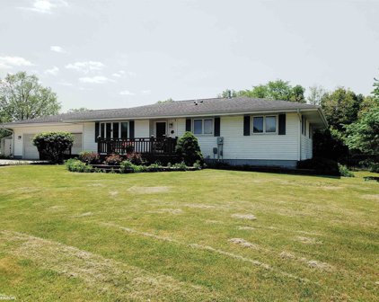 10941  Lookout  Drive, Burlington