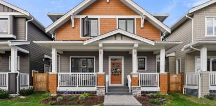 4727 Hemlock Way, Tsawwassen