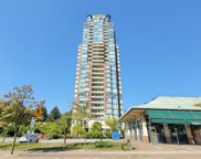 6837 Station Hill Drive Unit 803, Burnaby image