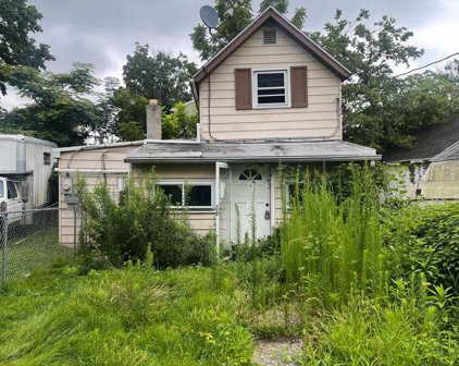 124 Lagrange Ave, Essington
