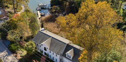 2549 Carrollton   Road, Annapolis