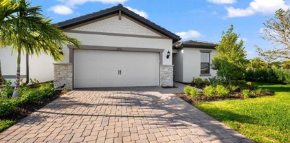 12311 Wigeon Drive, Bradenton