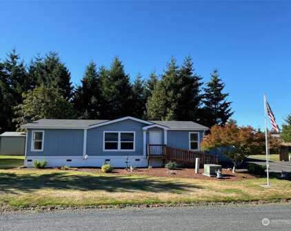 111 Tiffany Lane, Winlock