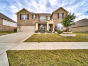 1108 Meadow Gust  Drive, Fort Worth image