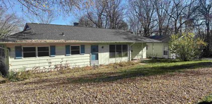 327 W Kem Road, Marion