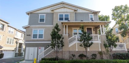 1800 Oak Street Unit 500, Torrance