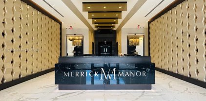 301 Altara Ave Unit #802, Coral Gables