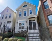 3016 N Clifton Avenue, Chicago image