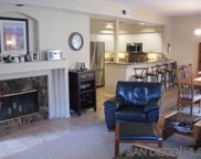 8591 Via Mallorca Unit #F, La Jolla image