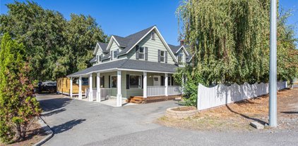 2840 Sunset Hwy, East Wenatchee