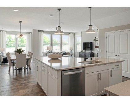 4889 Avery Court, Eagan