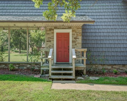14161 Stepp, Kingston