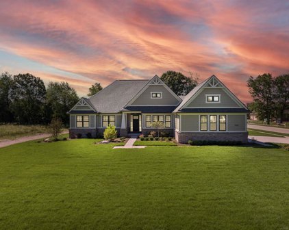 7242 Mulberry, Washington Twp