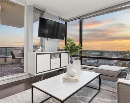 4118 Dawson Street Unit 2008, Burnaby