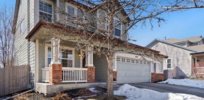 1327 Nassau Way, Fort Collins