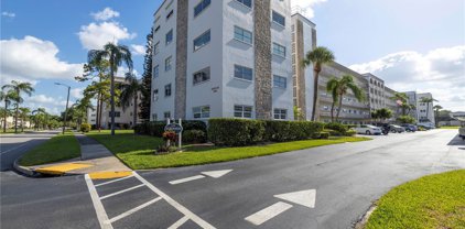 5603 80th Street N Unit 401, St Petersburg