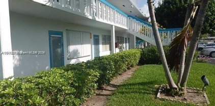 186 Ventnor L Unit #186, Deerfield Beach