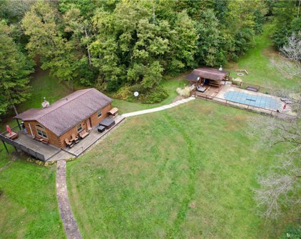 314 Hanlin Station Rd, Burgettstown Boro